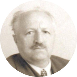 Jerzy Kuncewicz