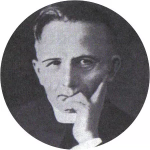 jerzy kurczewski wasław gieburowski