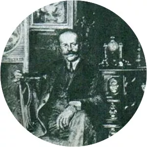 Jerzy Lalewicz