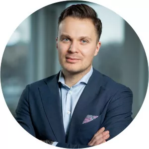 Jerzy Lipiński - Polish cyclist