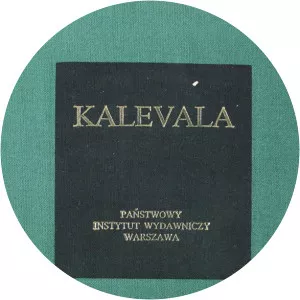 Jerzy Litwiniuk - Polish poet