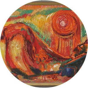 Jerzy Luczak-Szewczyk