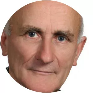 jan klawiter jerzy luty