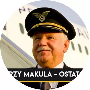 Jerzy Makula