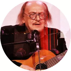 marek majewski jerzy mamcarz