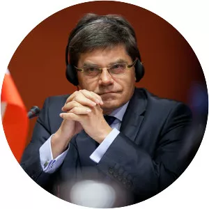 Jerzy Marek Nowakowski