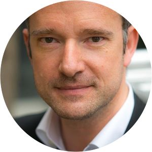 Jerzy May photograph