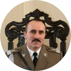 jerzy michałowski wiesław michnowicz