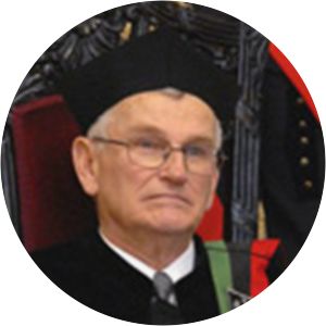 Jerzy Niewodniczański