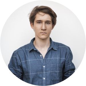 jerzy ohme photograph