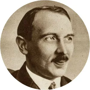 Jerzy Paciorkowski