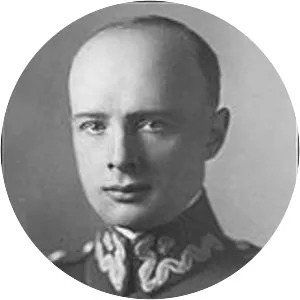 Jerzy PajączkowskiDydyński