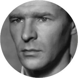 Jerzy Passendorfer - Polish film director