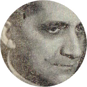 Jerzy Pertek - Polish journalist