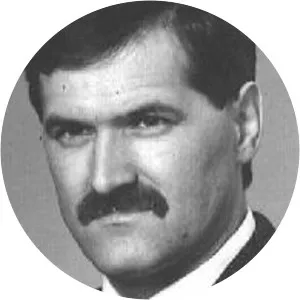 Jerzy Pistelok - Politician