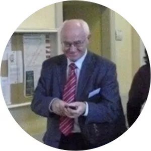 Jerzy Podracki - Linguist