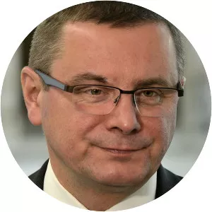 Jerzy Polaczek