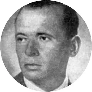 Jerzy Pytlakowski