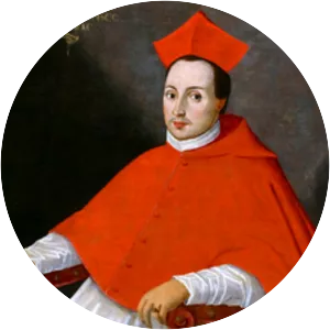 Jerzy Radziwiłł - 1556–1600