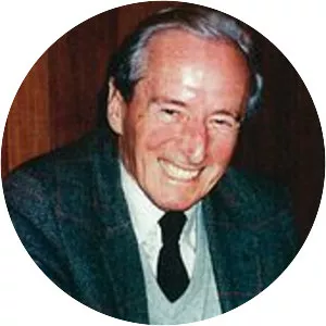 Jerzy Roman Krzyżanowski