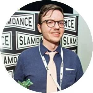 Jerzy Rose - Film director