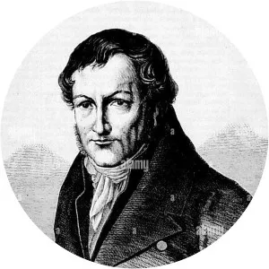 Jerzy Samuel Bandtkie