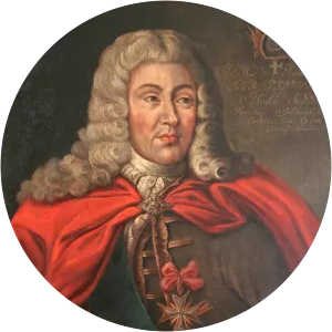 Jerzy Siemiginowski-Eleuter