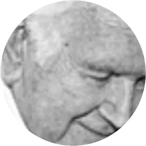 Jerzy Skalski - Military officer