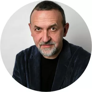 Jerzy Sosnowski - General