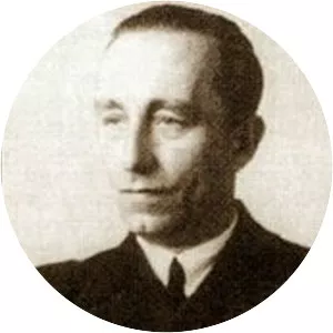 Jerzy Staniewicz