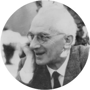 Jerzy Stempowski - Polish literary critic