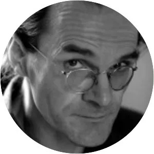 Jerzy Światłoń photograph