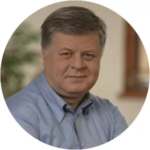 Jerzy Szmajdziński - Polish Politician