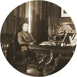 Jerzy Tadeusz Kłopotowski - Polish engineer