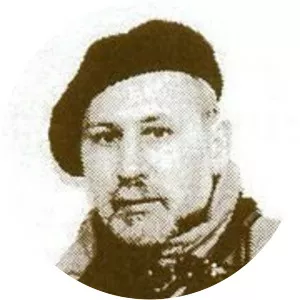 Jerzy Undro