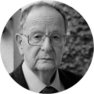 Jerzy Wojciech Borejsza