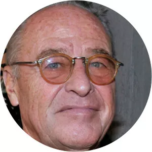 Jes Kølpin photograph