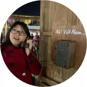 Jes Vu - Film producer