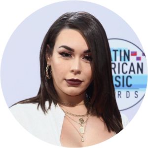 Jesaaelys Ayala González