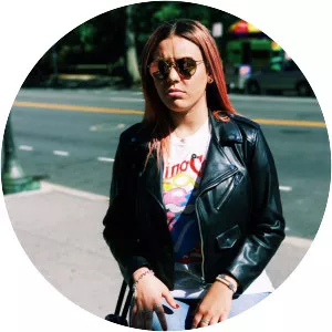 Jesaeelys Ayala González