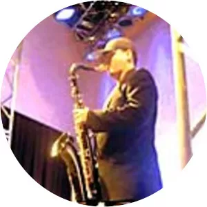 Jesahm - Music composer