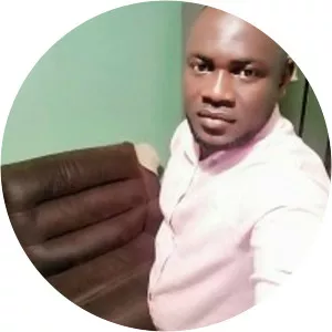 Jesaya Nyamu - Namibian Politician