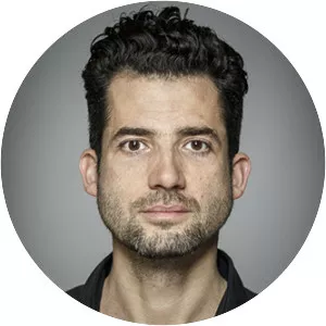 Jesco Denzel - Photographer