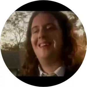 Jesen stize dunjo mojaSince 2015 - TV program