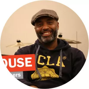 Jesers - Musical artist