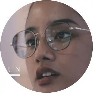 Jeshorun