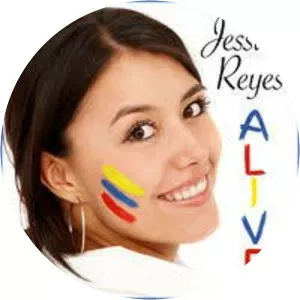 Jessita Reyes