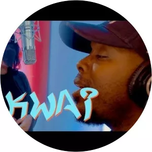 Jesmé - Musical artist