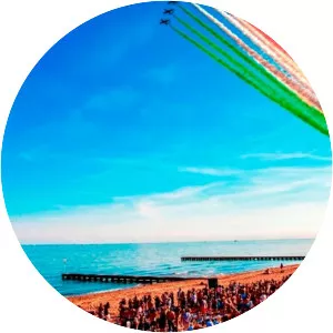 Jesolo