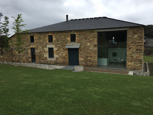 JESPAR construcciones y reformas - 